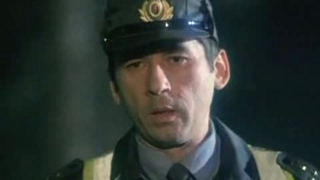 Фото из открытых источников.