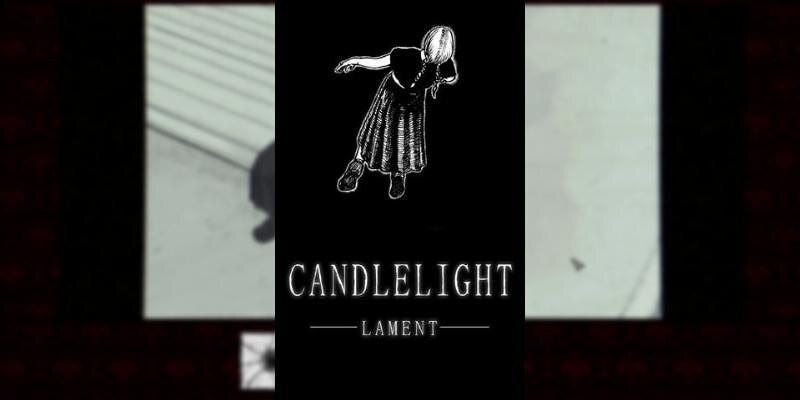    Игра Candlelight: Lament