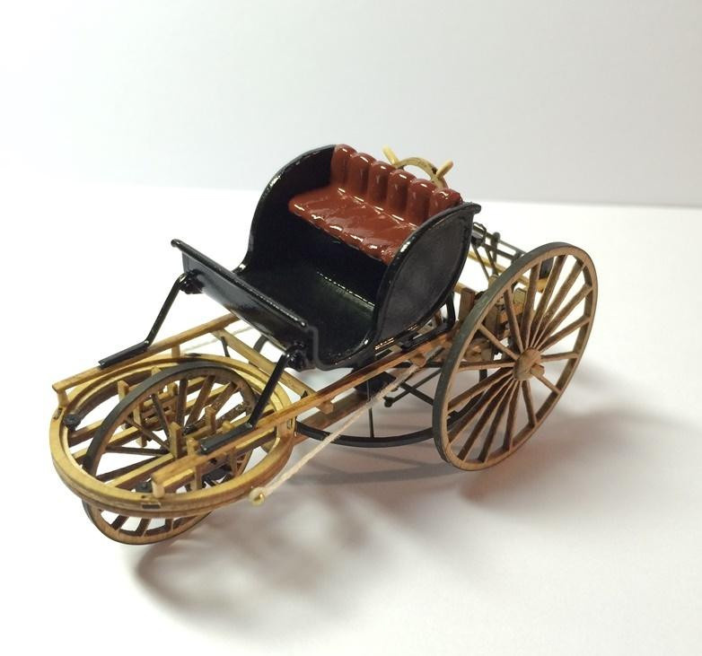 Фото из интернета