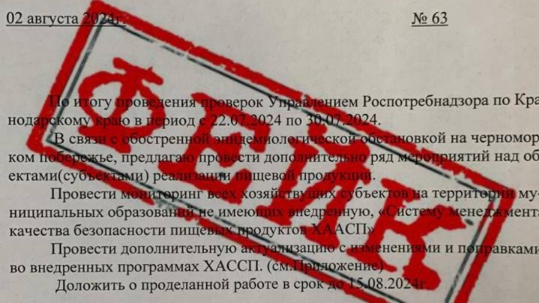    Фото: пресс-служба администрации Геленджика/t.me/adm_gelen