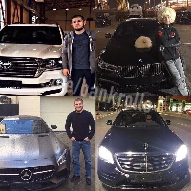 Фото: t.me/bankrollo