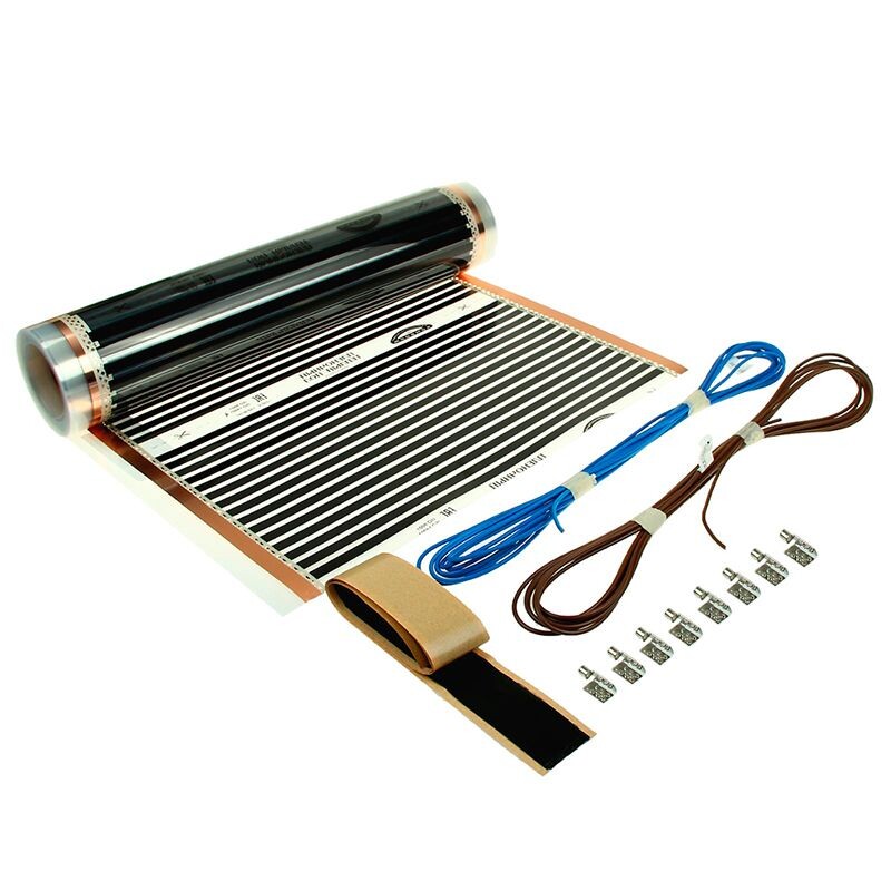 из открытых источников