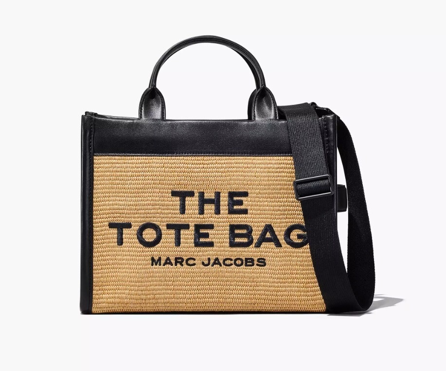 Источник: https://marc-jacobs-store.ru/tote/tproduct/726626865-968475721911-the-woven-medium-tote-bag?pm_block=premium&pm_position=4&pm_source=none