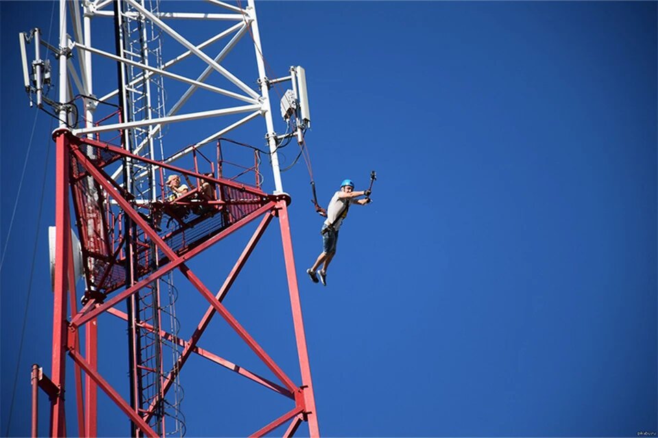 открытый источник