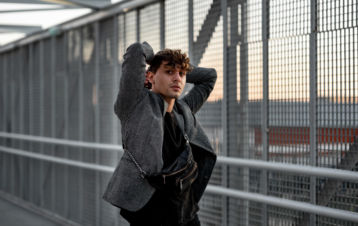 Источник: ru.freepik.com