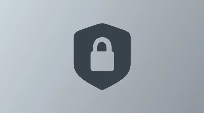    Apple Sec