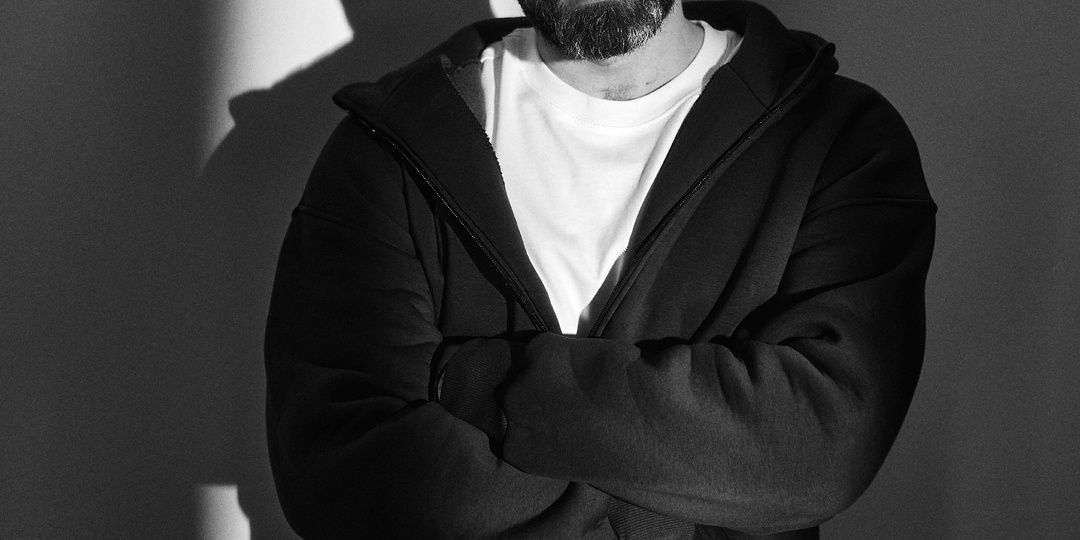 Астрология и эффект Барнума