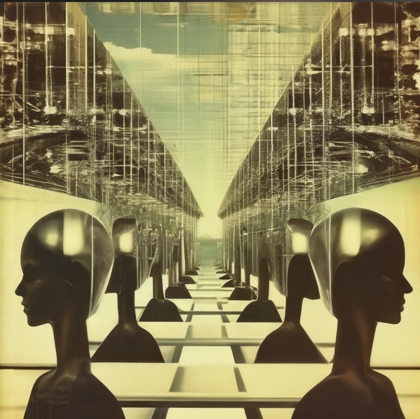 Сгенерировано с помощью ИИ