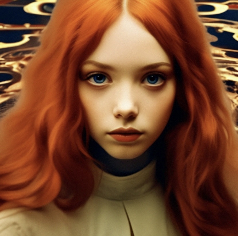 Сгенерировано с помощью ИИ