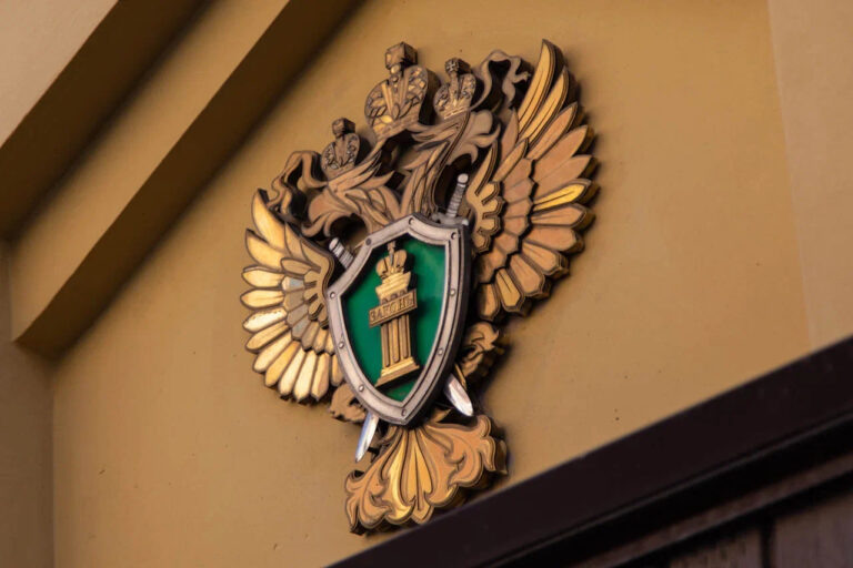    Фото: Общественная Служба Новостей Екатерина Шахнина