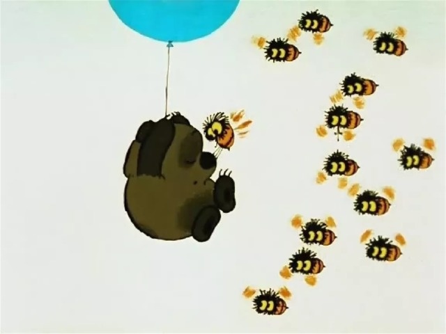 Из открытых источников.