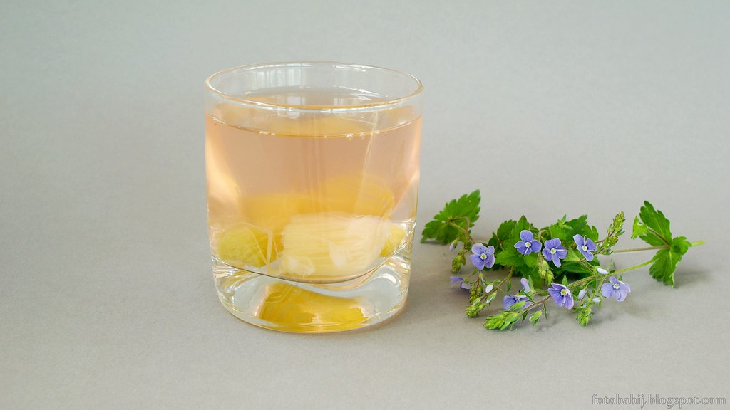 Фото: babij / Wordpress.org / openverse