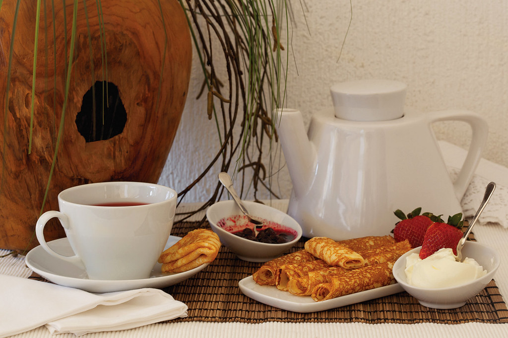 Фото: lentina_x / Wordpress.org / openverse