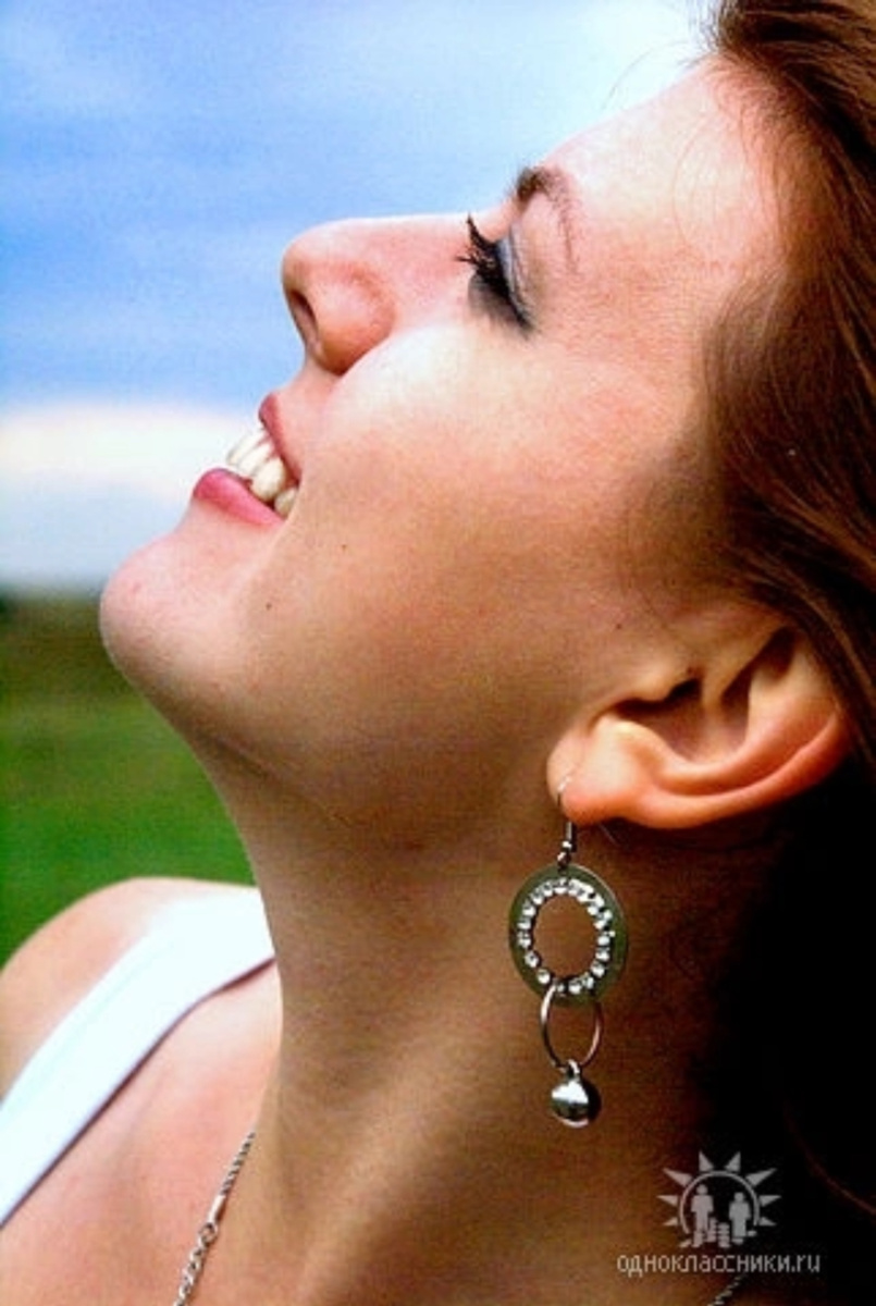 Евгения Куцуева