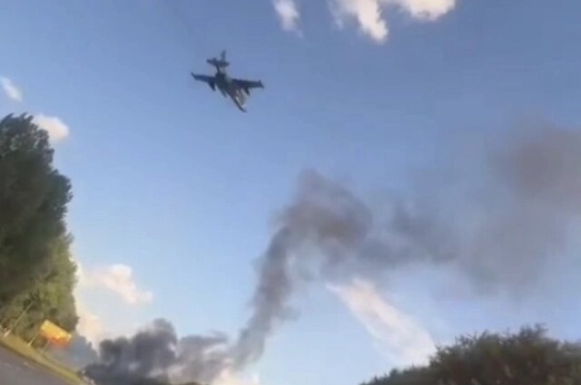    Фото: Кадр из видео