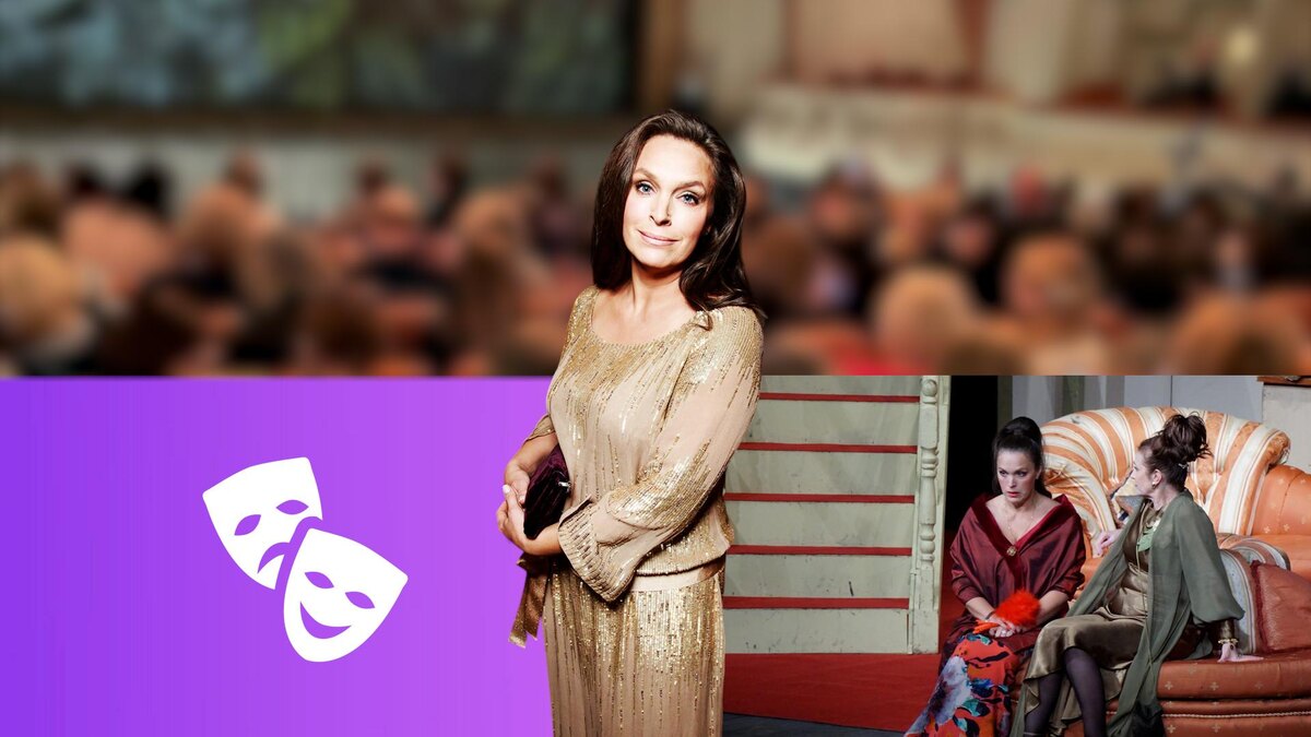 Коллаж 78.ru: teleprogramma.ru; pngwing.com; uznayvse.ru