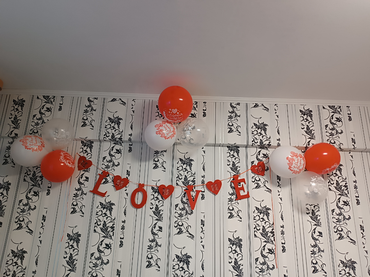 Фото автора канала 