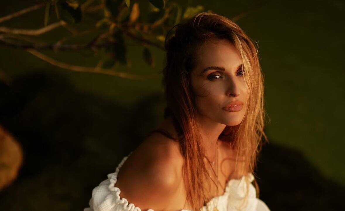 Фото: Соцсети