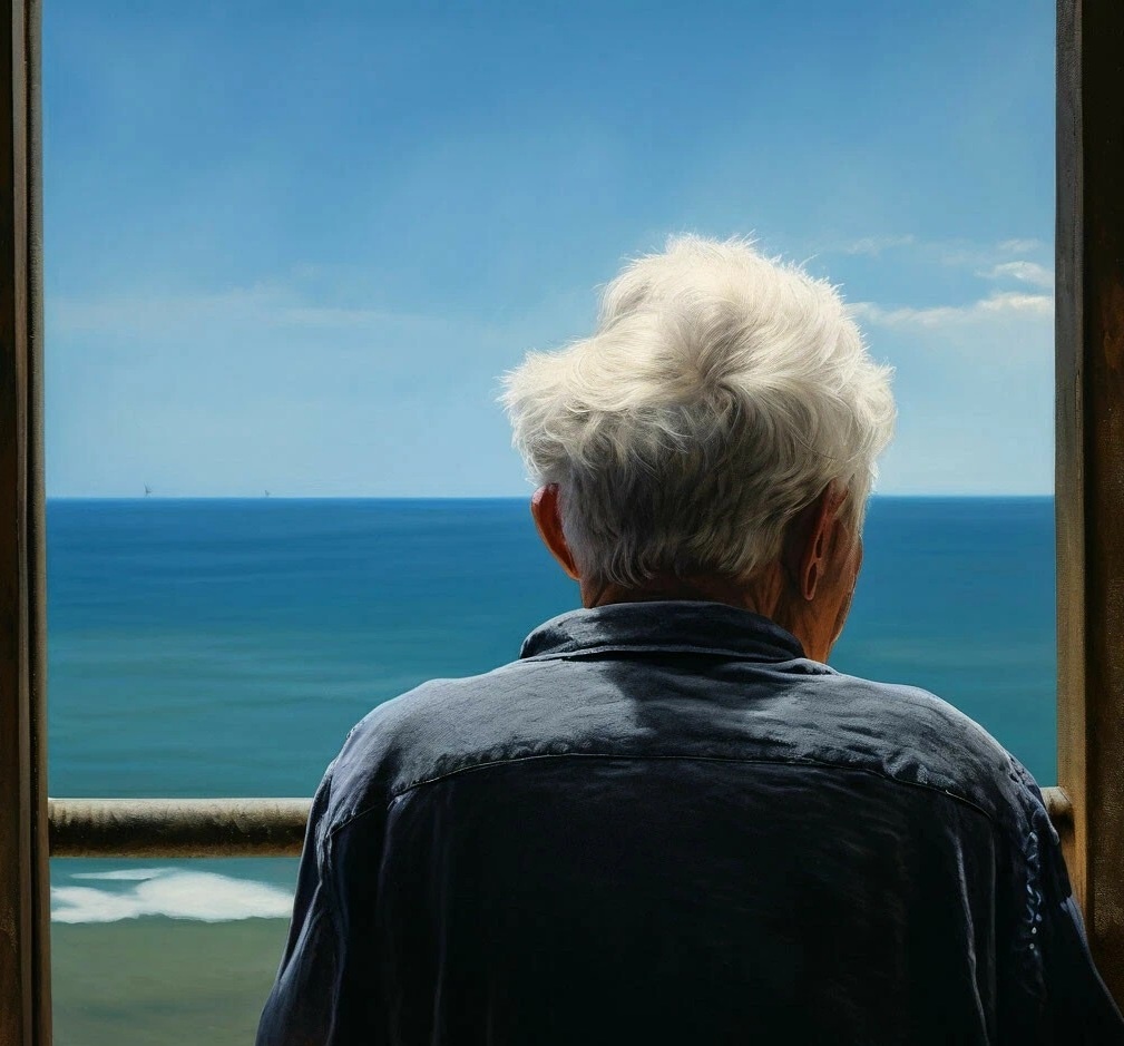 Стихи....стихи...