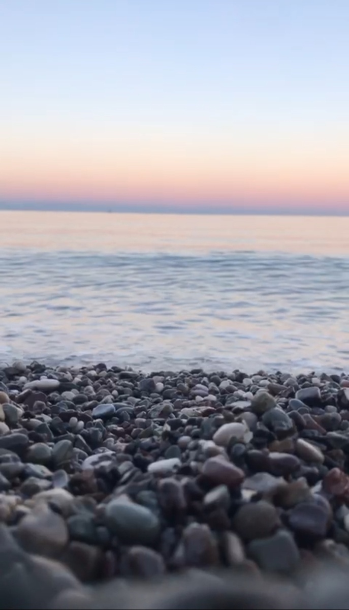 Зима в Турции. Как решиться на переезд. Как переехать заграницу поэтапно. Переезд в Турцию.