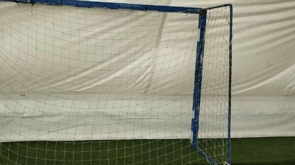    © Photo : Telegram / Следственный комитет Беларуси