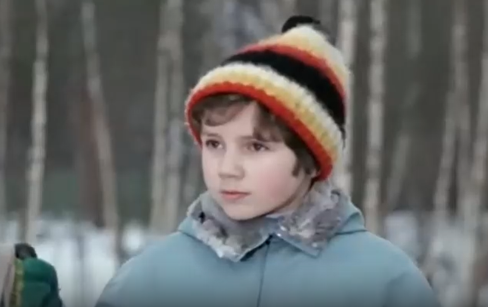 -21