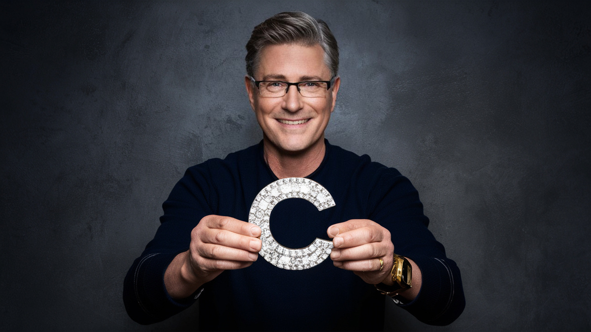 Тест на грамотность | слова на букву С