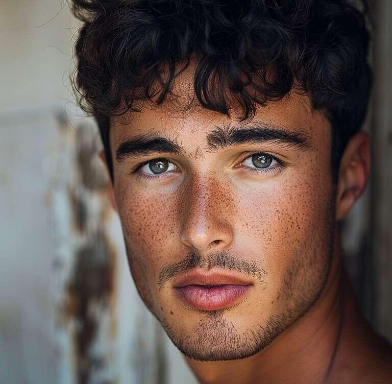 Вдохновляйте спутника, и тогда он сделает вас счастливой