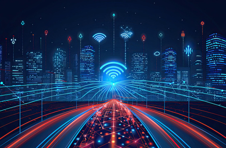 Фото: Ярославский Максим/Фотобанк Лори