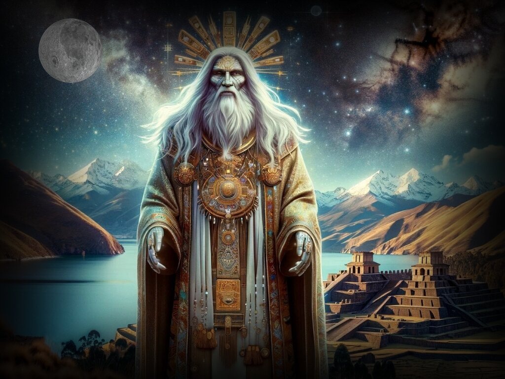 Изображение взято с сайта: https://avatars.dzeninfra.ru/get-zen_doc/271828/pub_657c8ce970997d7f60ec5364_657c8d1f1e03200ab2f5dd9b/scale_1200