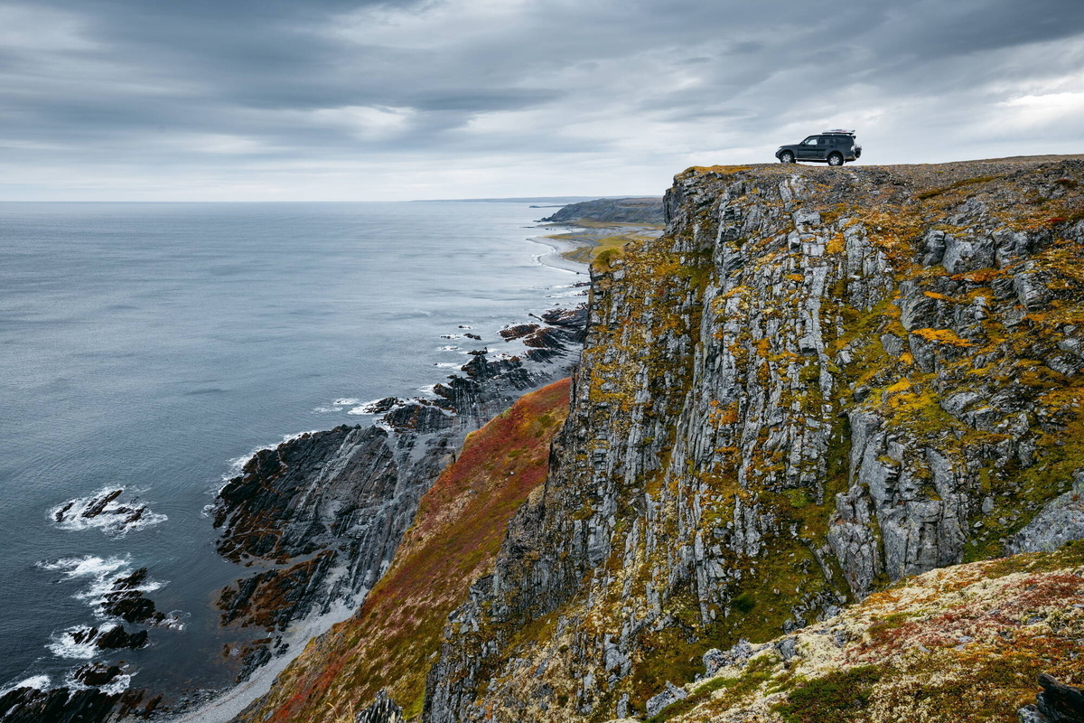 2 брата полуостров рыбачий. Сахалин природа. Дорога на кольский полуостров. Поездка по полуострову была очень не продолжительна. Поездка по полуострову была очень не продолжительна.
