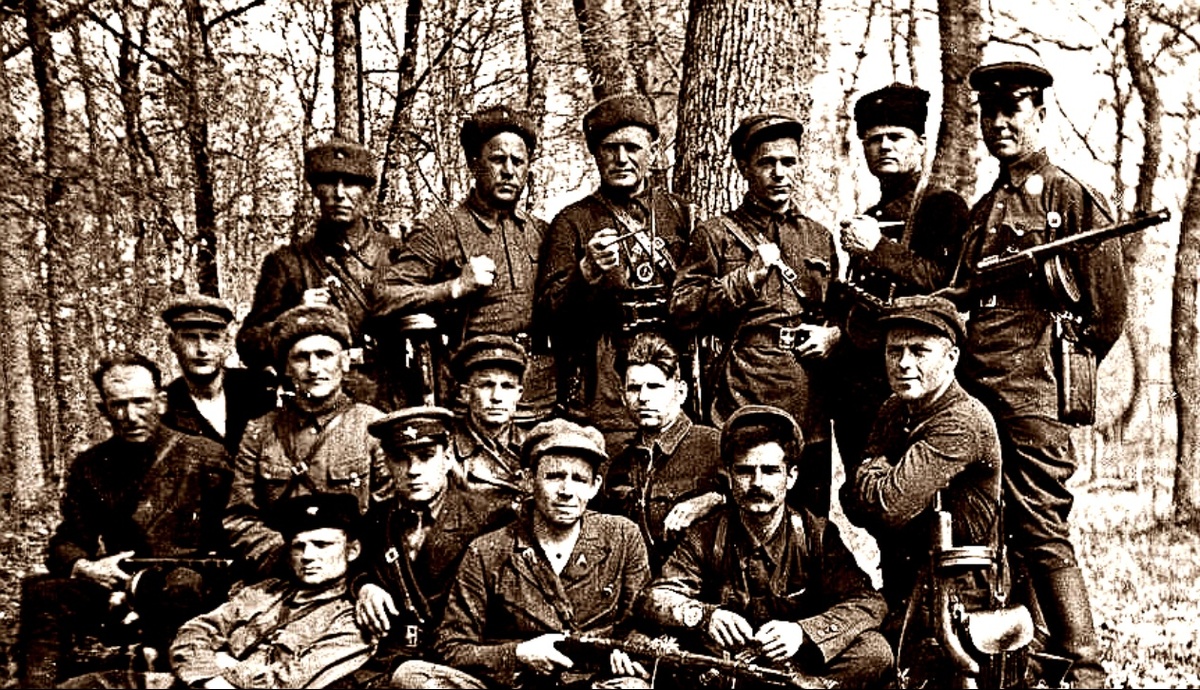 Фото из открытых источников