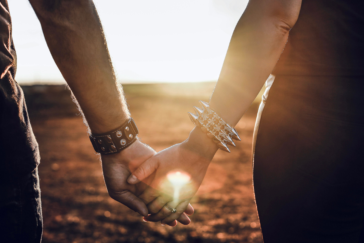 Источник: wiki.commons