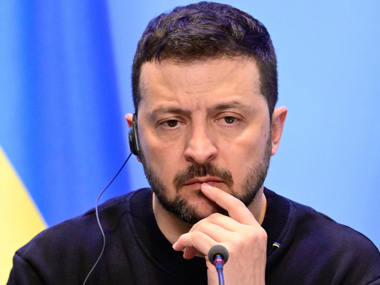 Фото: Global Look Press