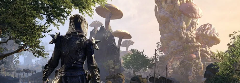 TESO