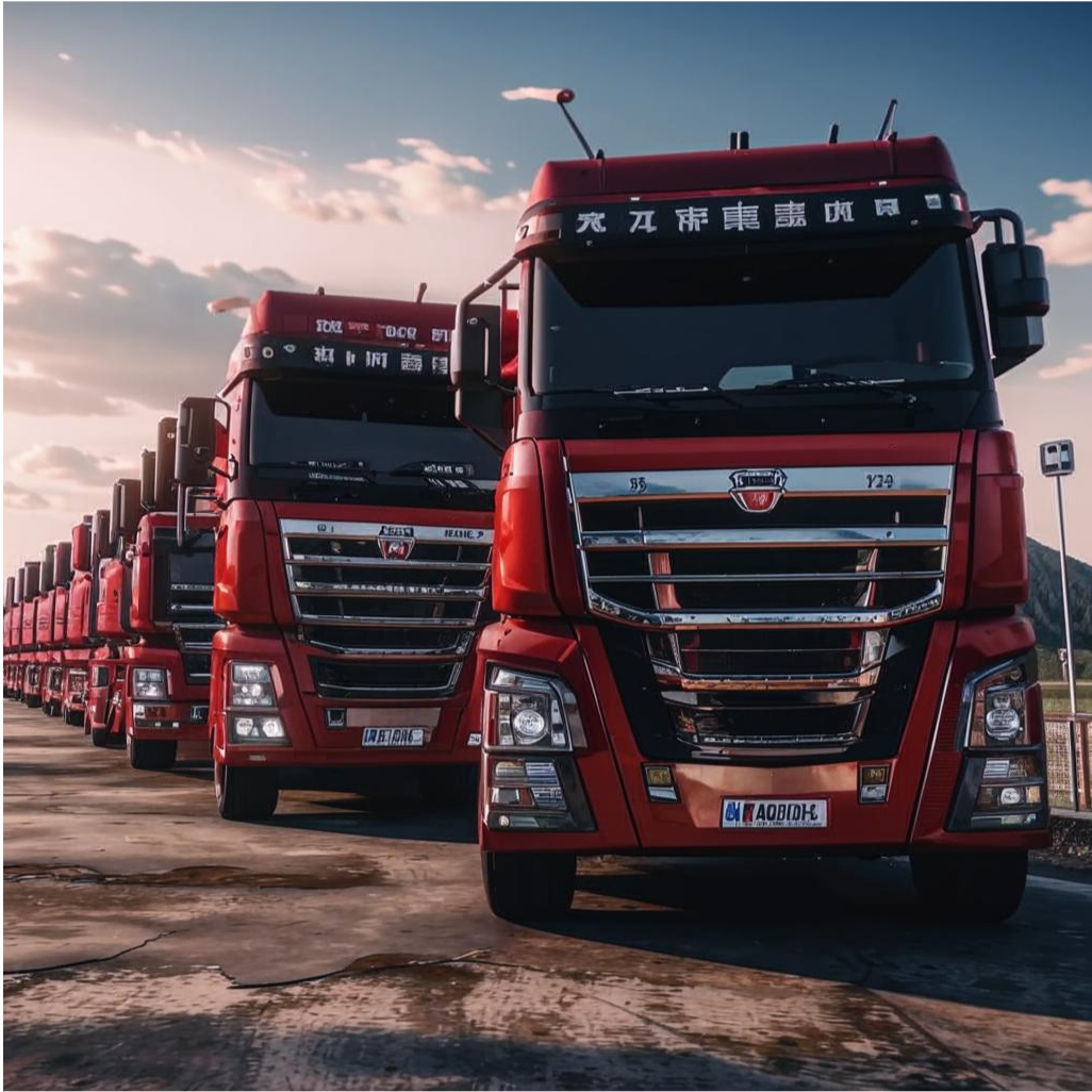 Изображение сгенерировала нейросеть Kandinsky.