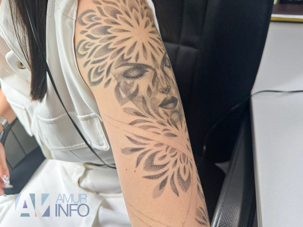    Фото: Амур.инфо