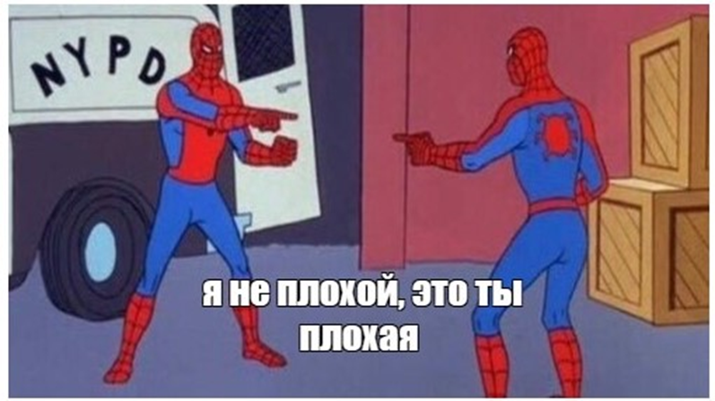 Проекция