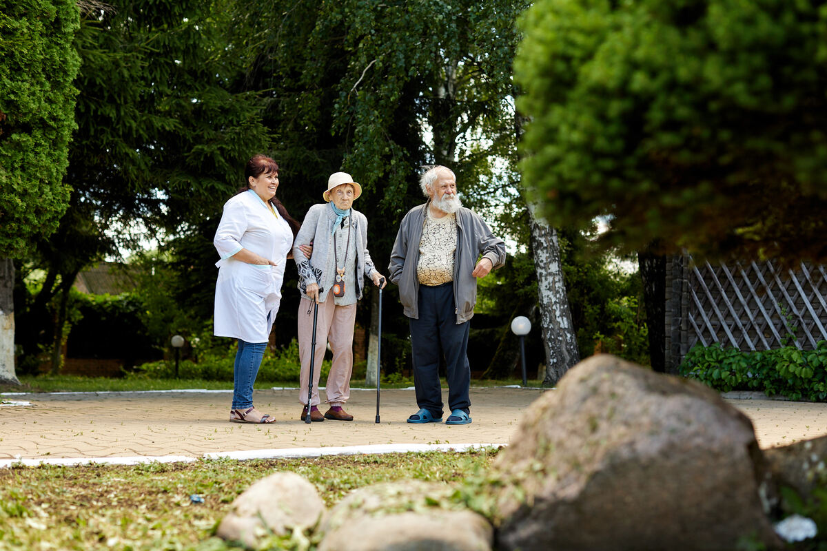  Фото с сайта https://lifepension.ru/
