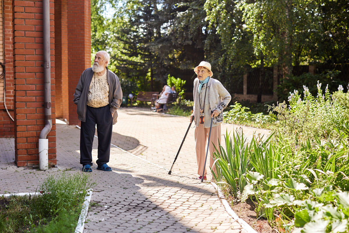 Фото с сайта https://lifepension.ru/