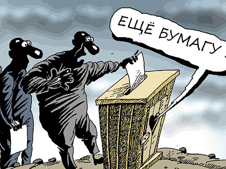   Алексей Меринов