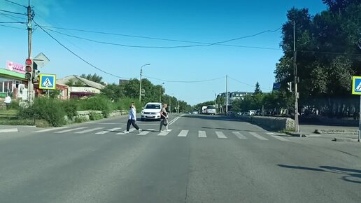 Софи Тернер и Джо Джонас официально развелись