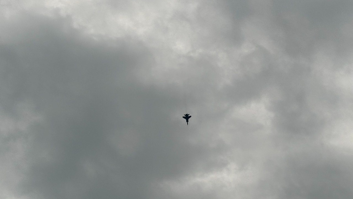     Источник: vostokmedia.com