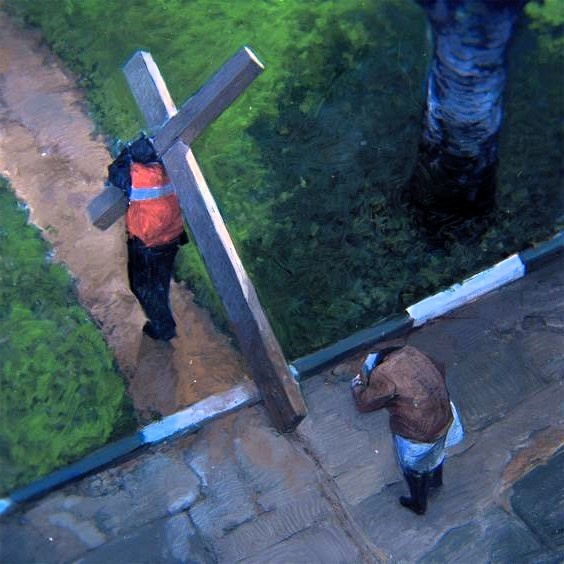 Последствия длительных запоев могут быть непоправимыми