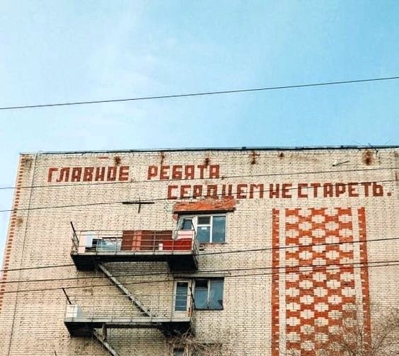 Верьте в свои силы. Справиться с влечением к выпивке можно