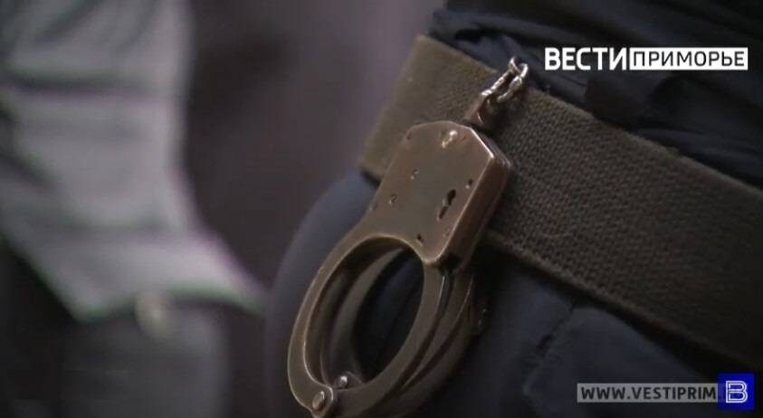    Источник фото: