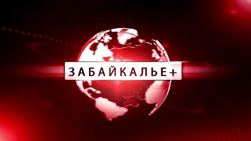 Лечение онкологии гарантировано успешно при внимательном отношении к своему здоровью