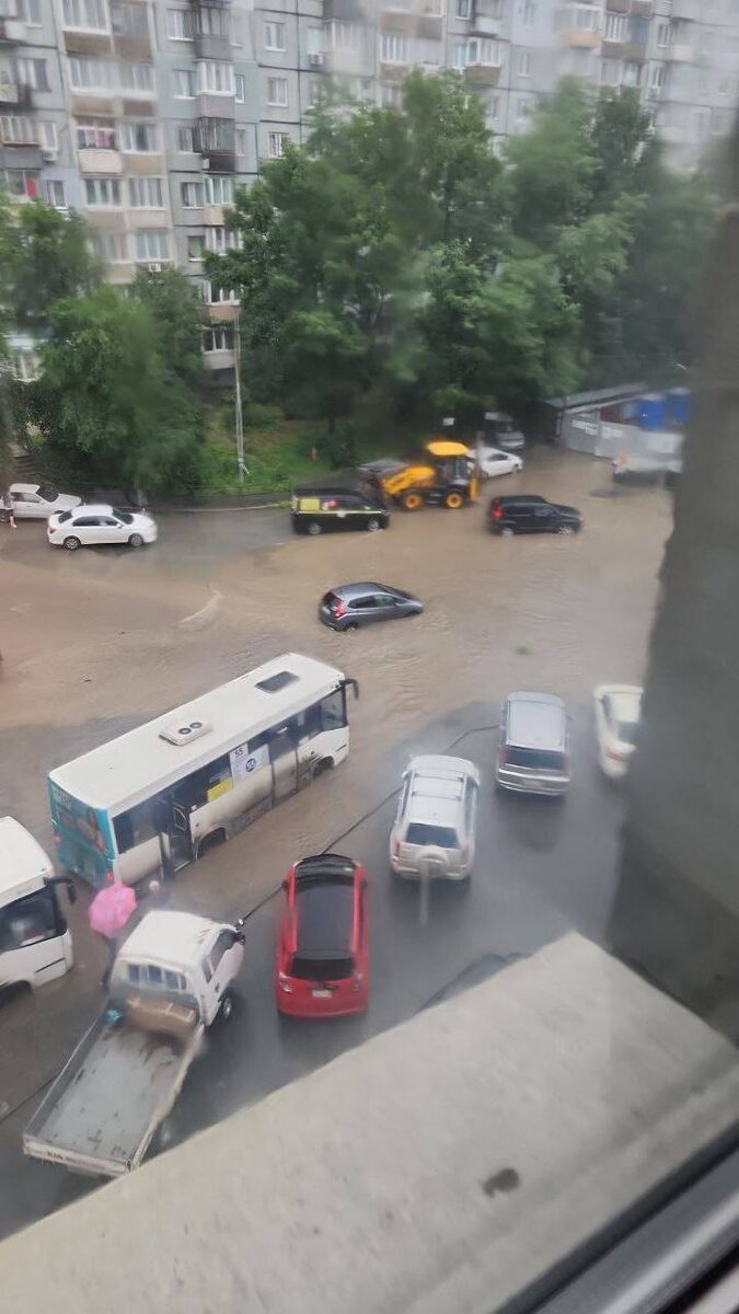    Источник фото: соцсети