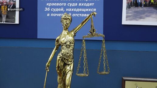 Госпошлина за обращение в суд может увеличиться в десятки раз