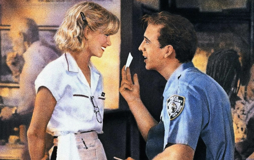 Листайте кадры.